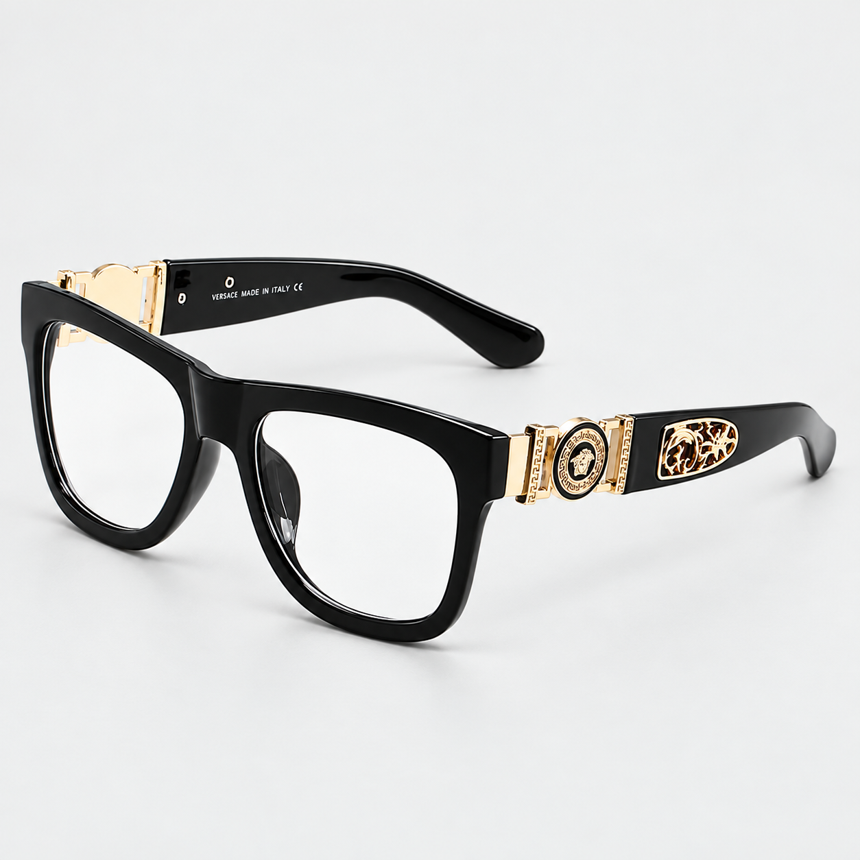 Luna Polarized Sunglasses for Women