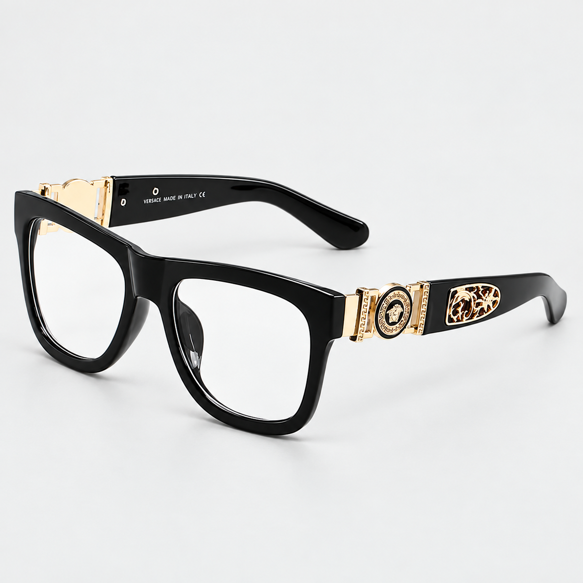 Luna Polarized Sunglasses for Women
