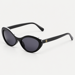Colette Cat Eye Sunglasses