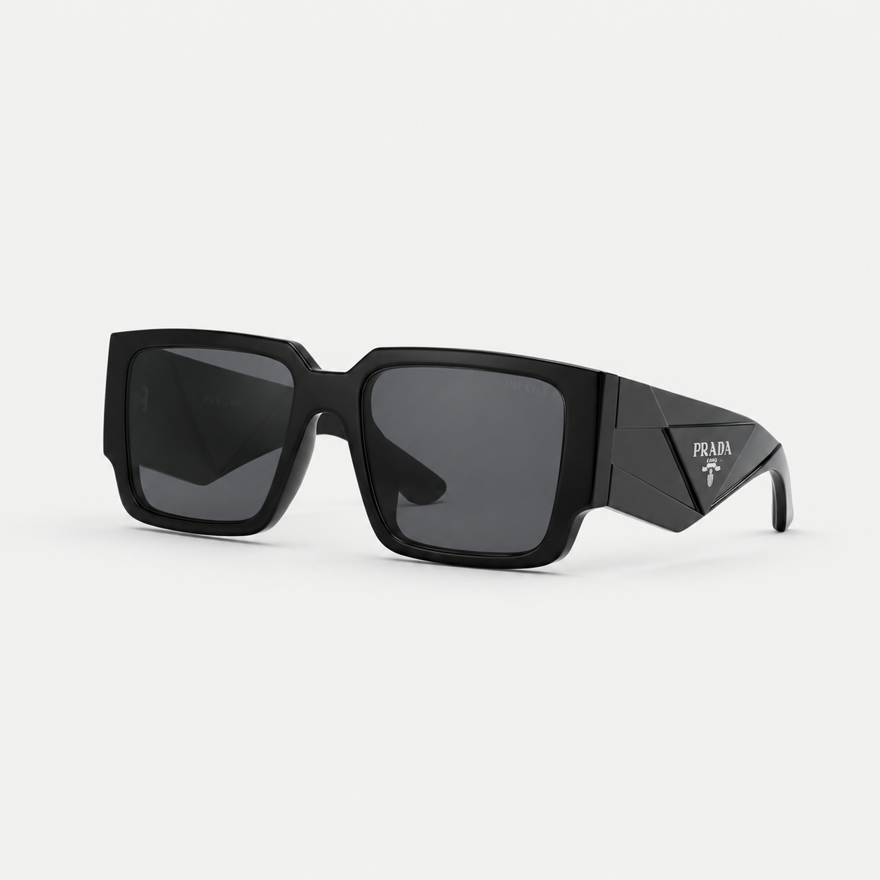 Orion Sunglasses