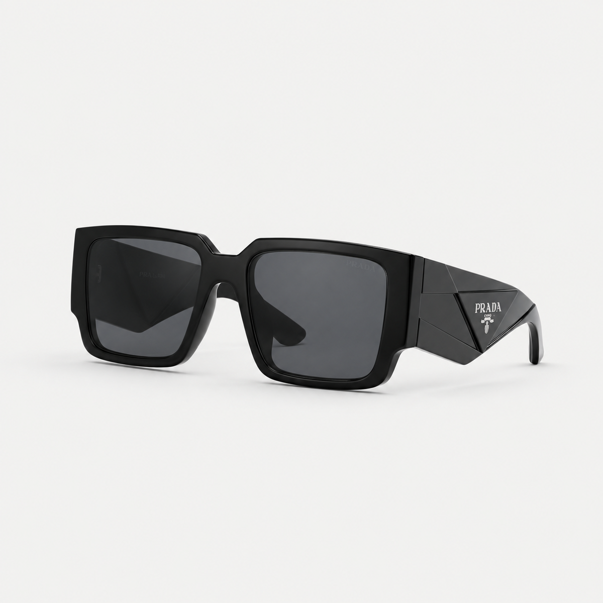 Orion Sunglasses