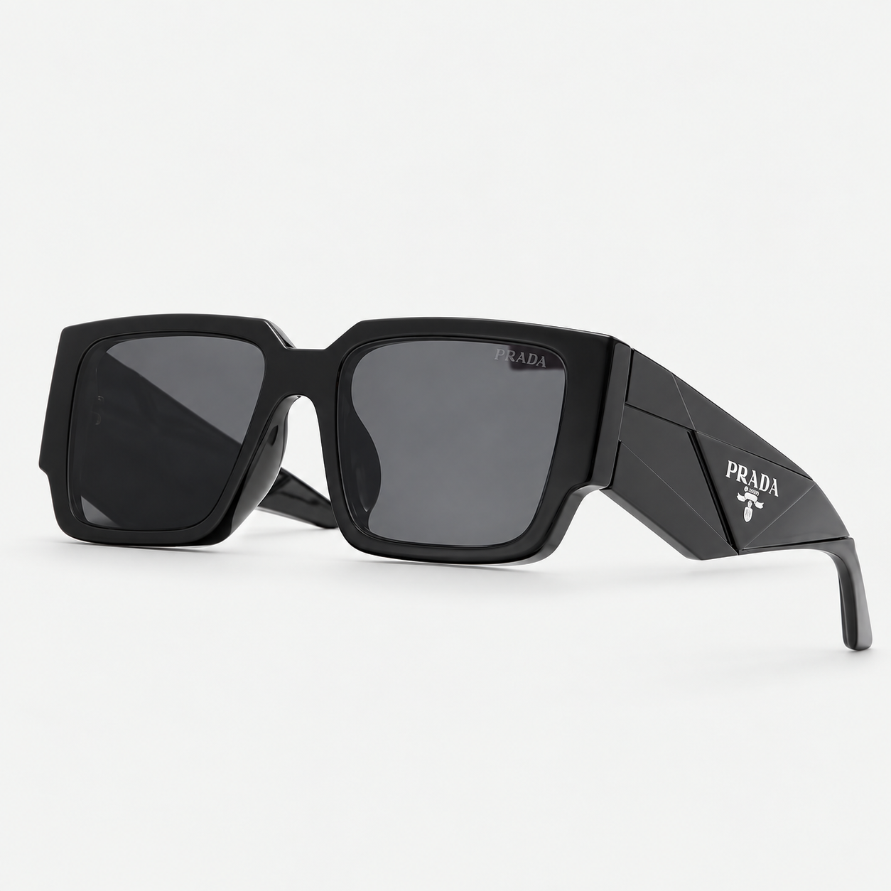 Orion Sunglasses