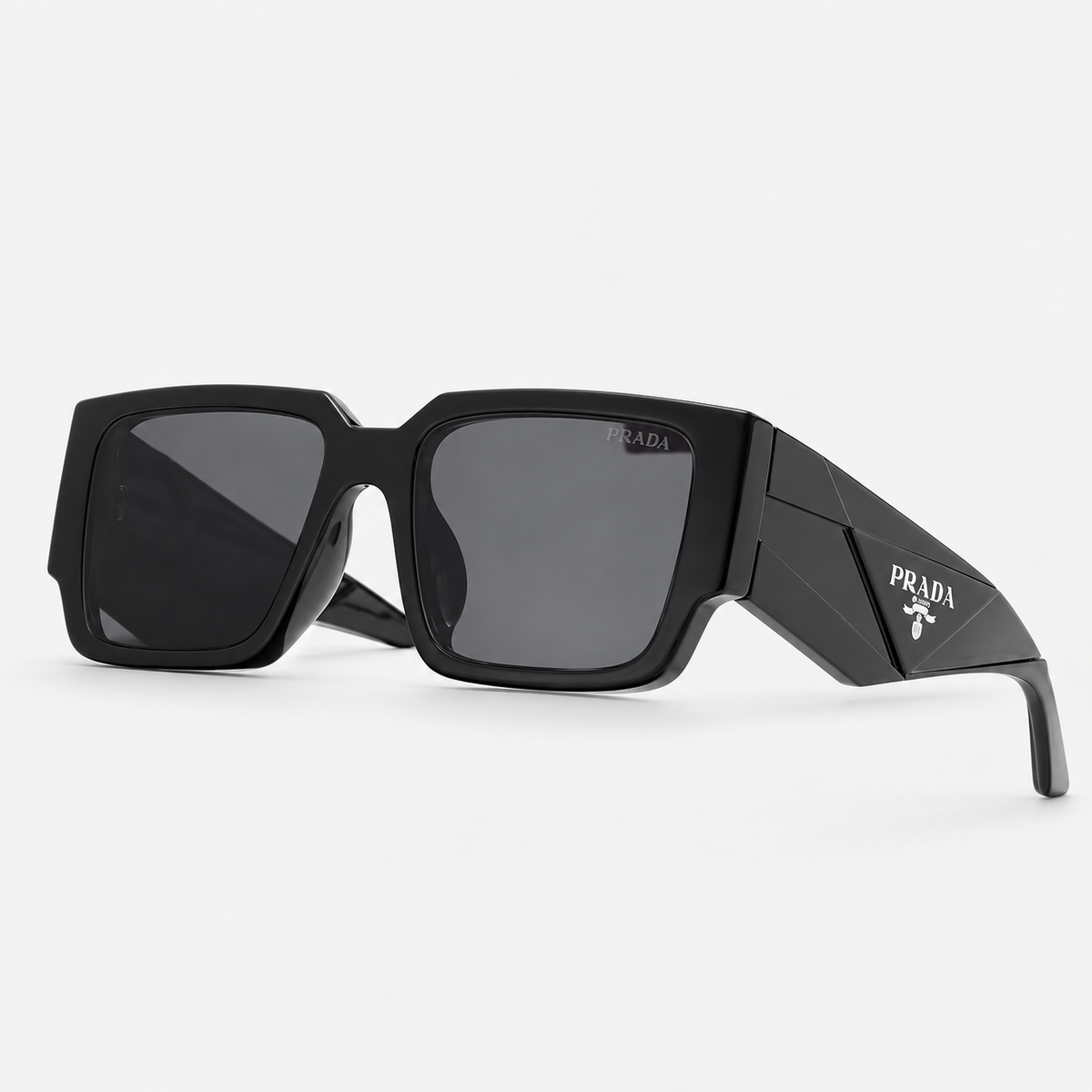 Orion Sunglasses