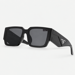 Orion Sunglasses