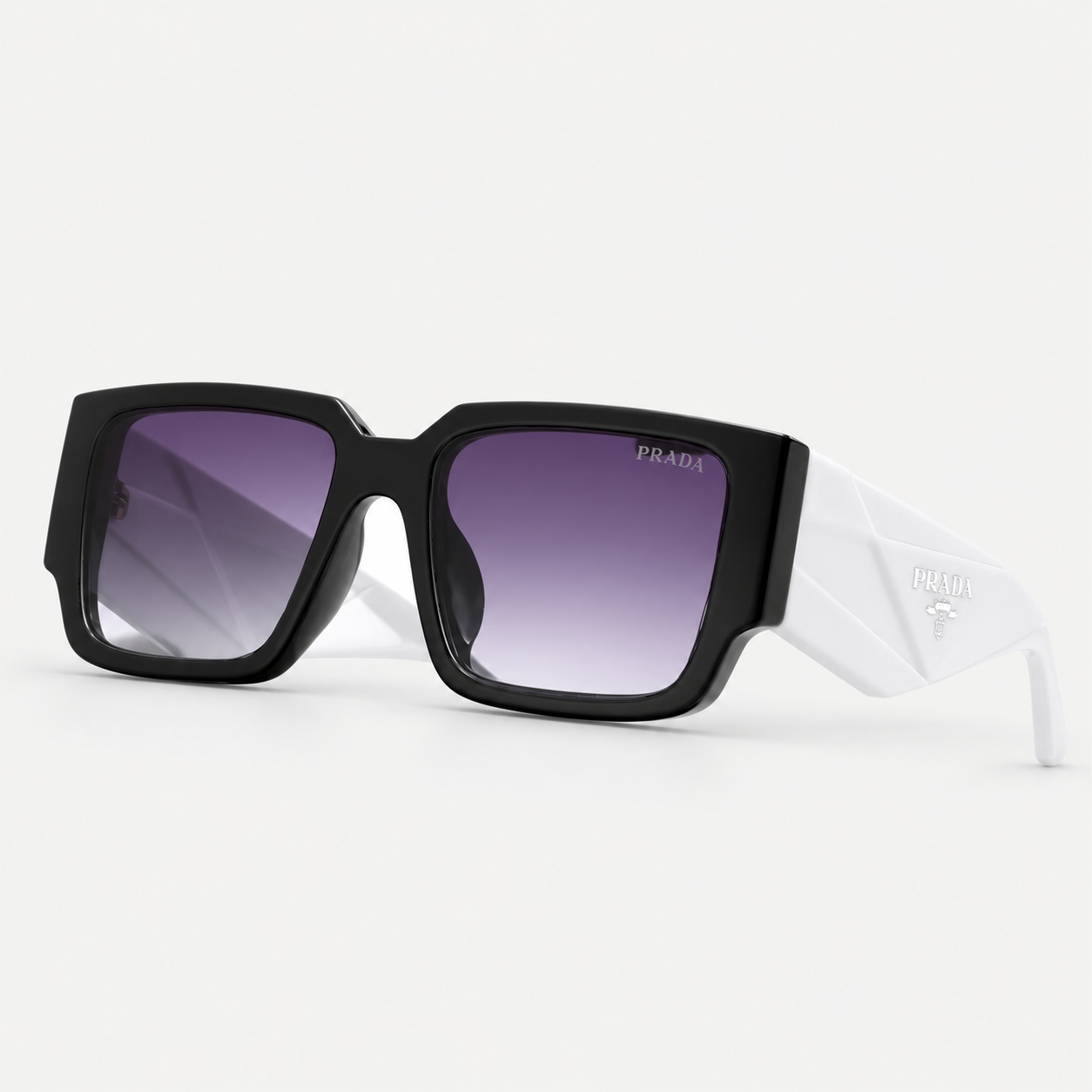 Orion Sunglasses