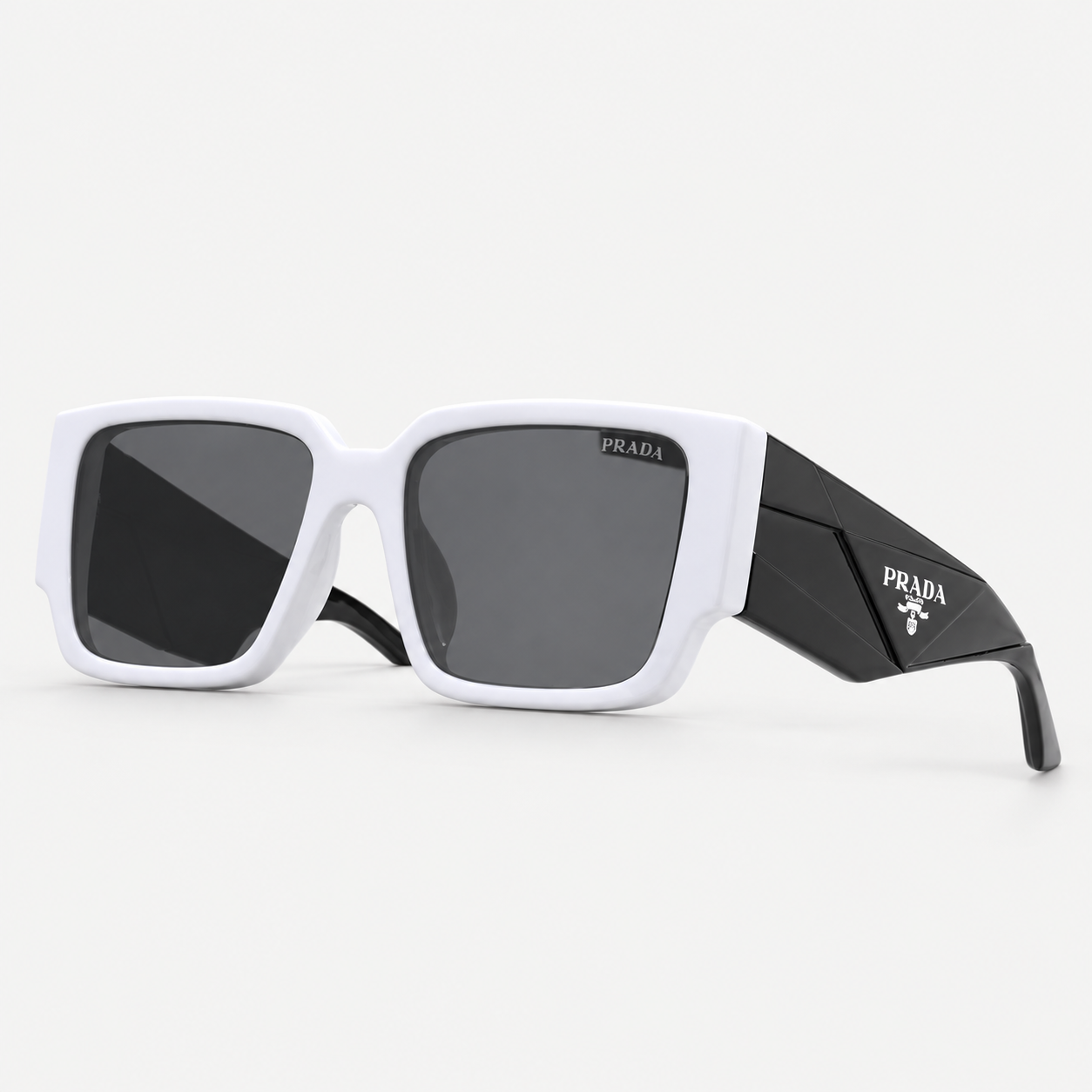 Orion Sunglasses