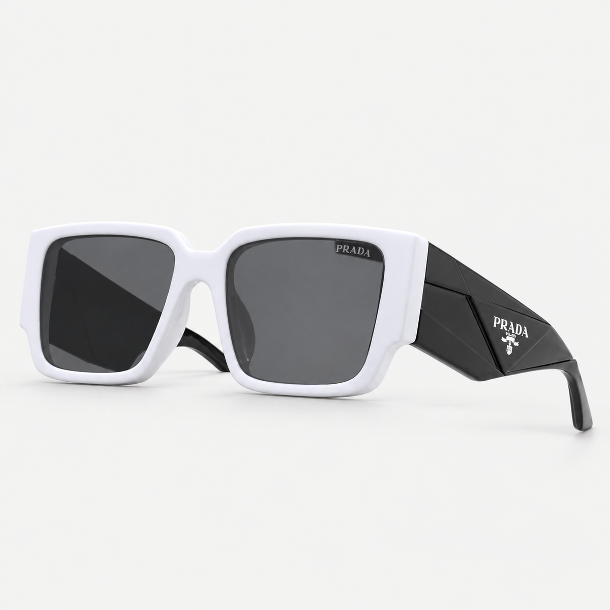 Orion Sunglasses