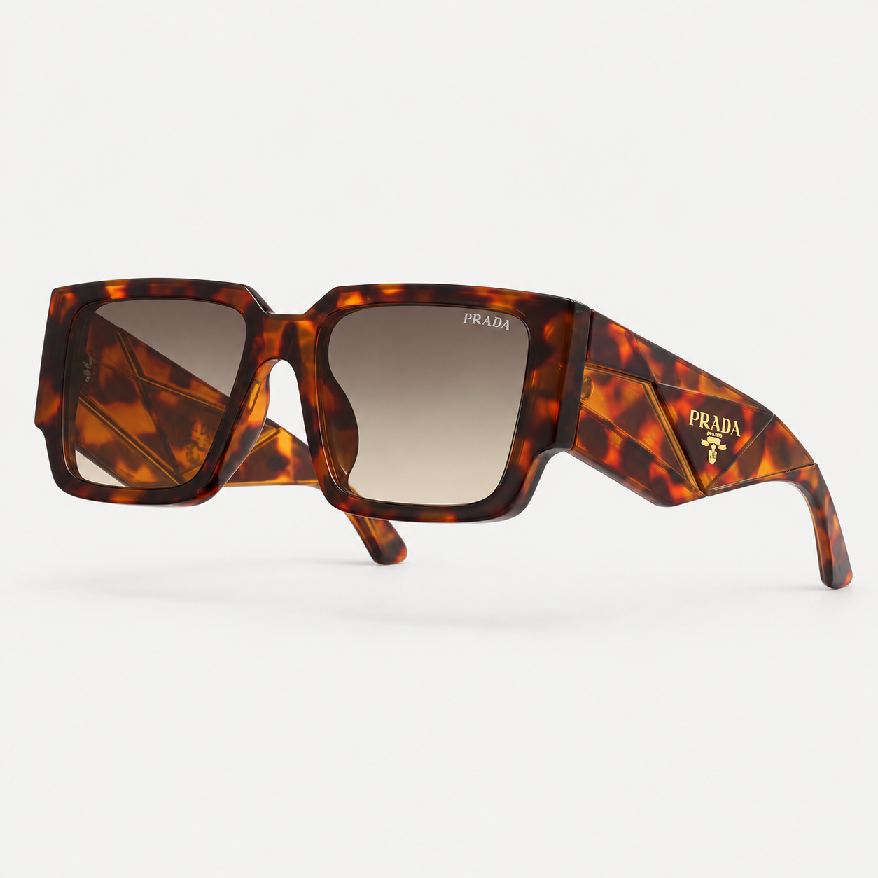 Orion Sunglasses