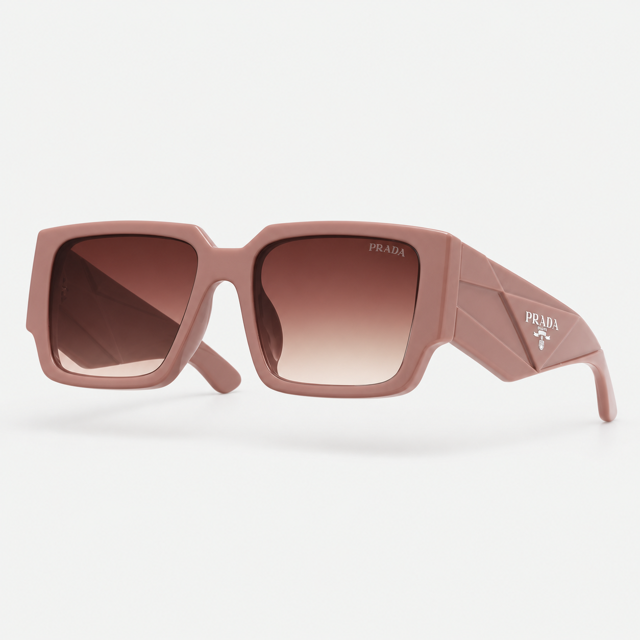 Orion Sunglasses