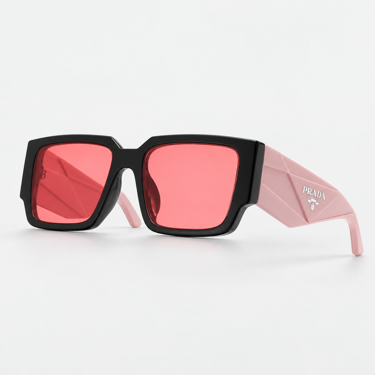 Orion Sunglasses