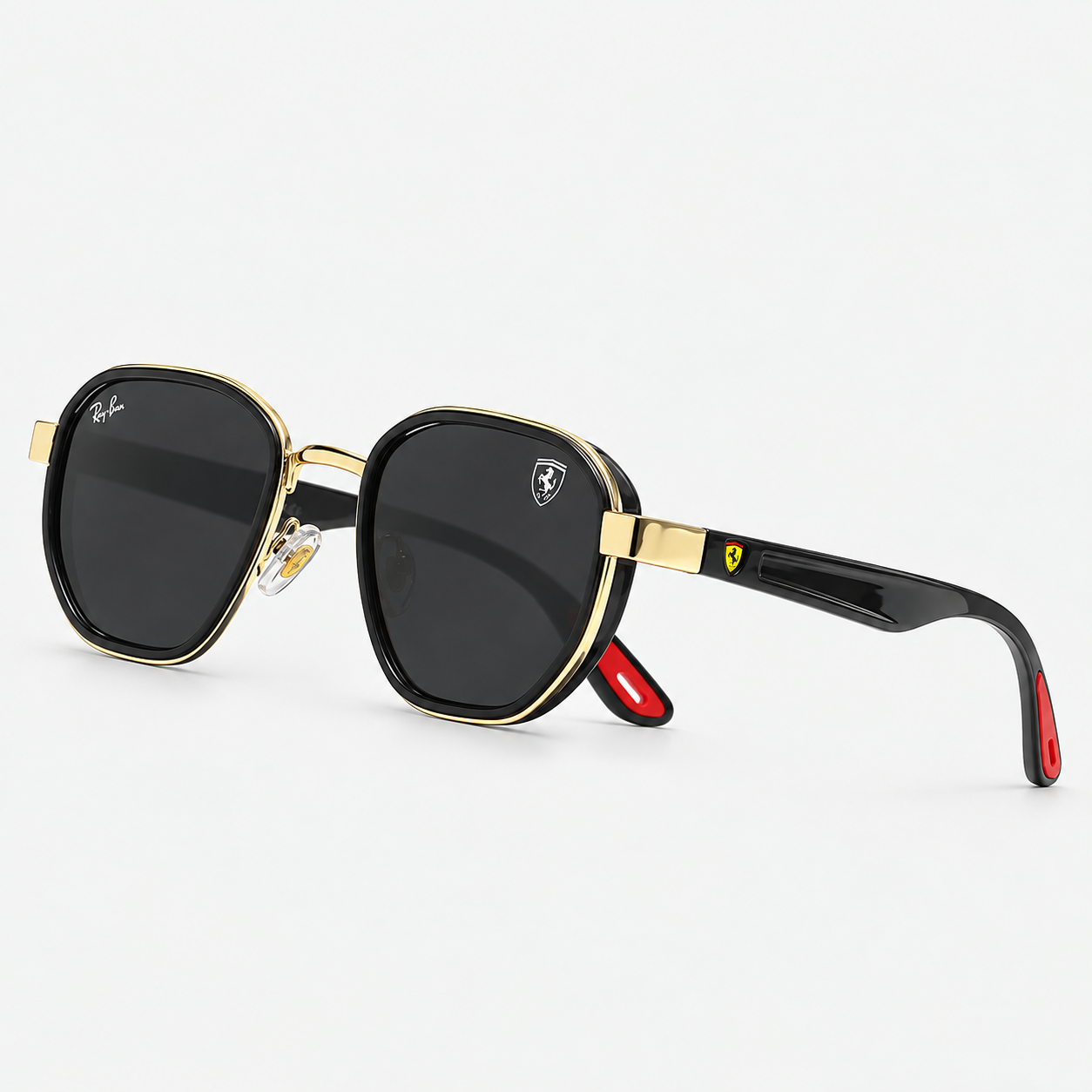 Velocity Sunglasses for Women