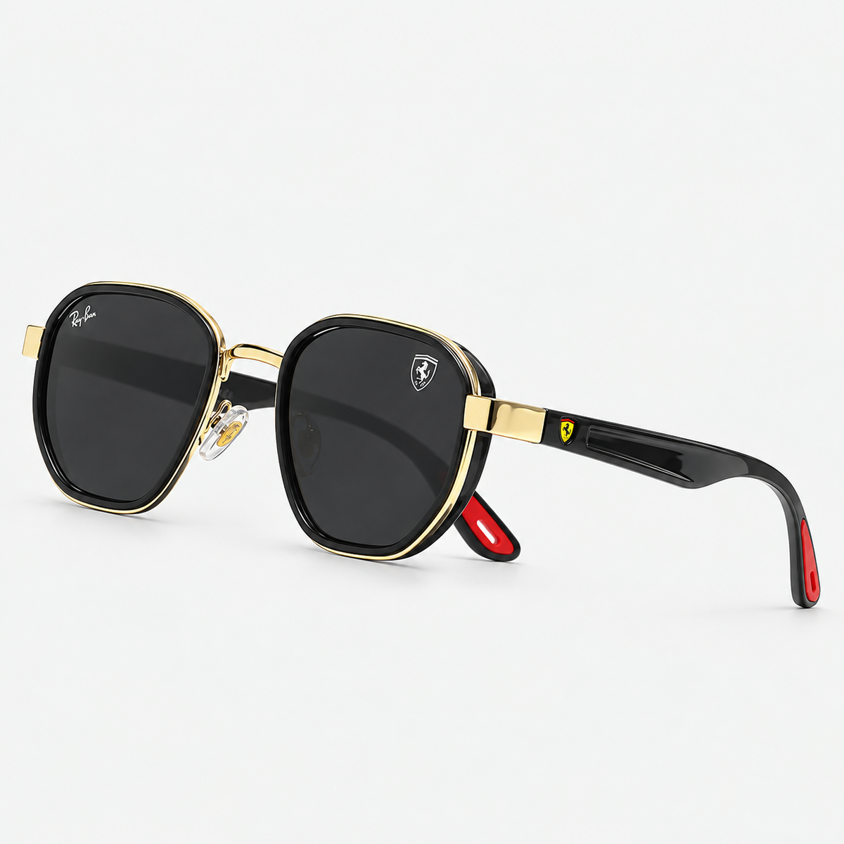 Velocity Sunglasses for Women
