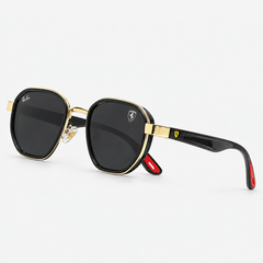 Velocity Sunglasses for Women