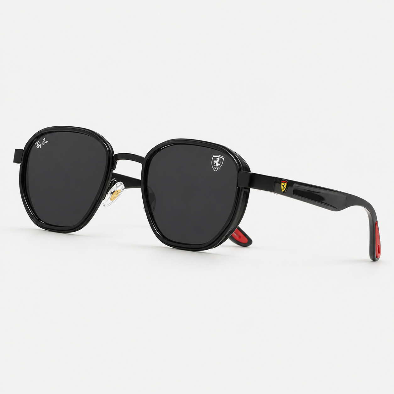 Velocity Sunglasses for Women