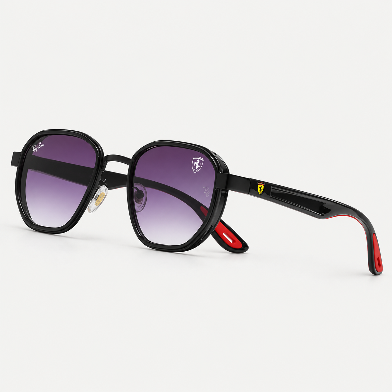 Velocity Sunglasses for Women