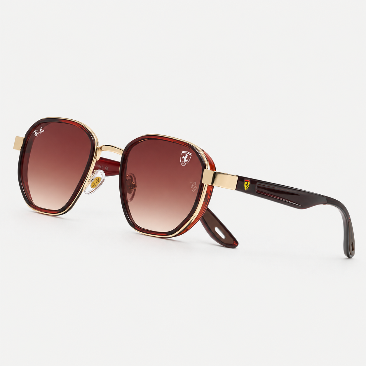 Velocity Sunglasses for Women