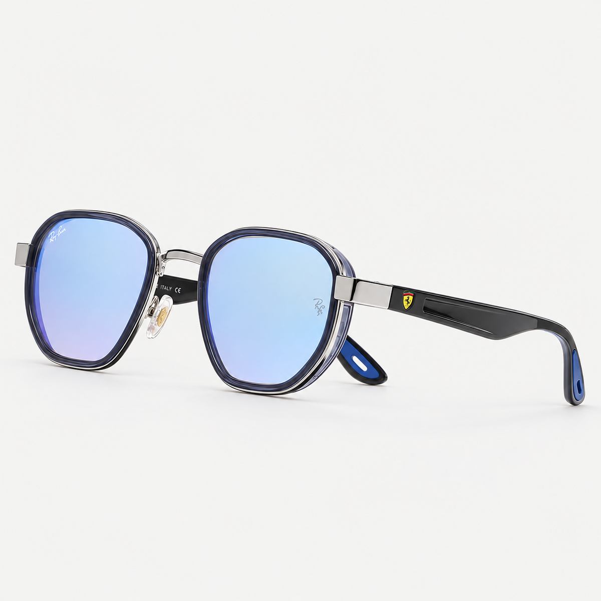 Velocity Sunglasses for Women