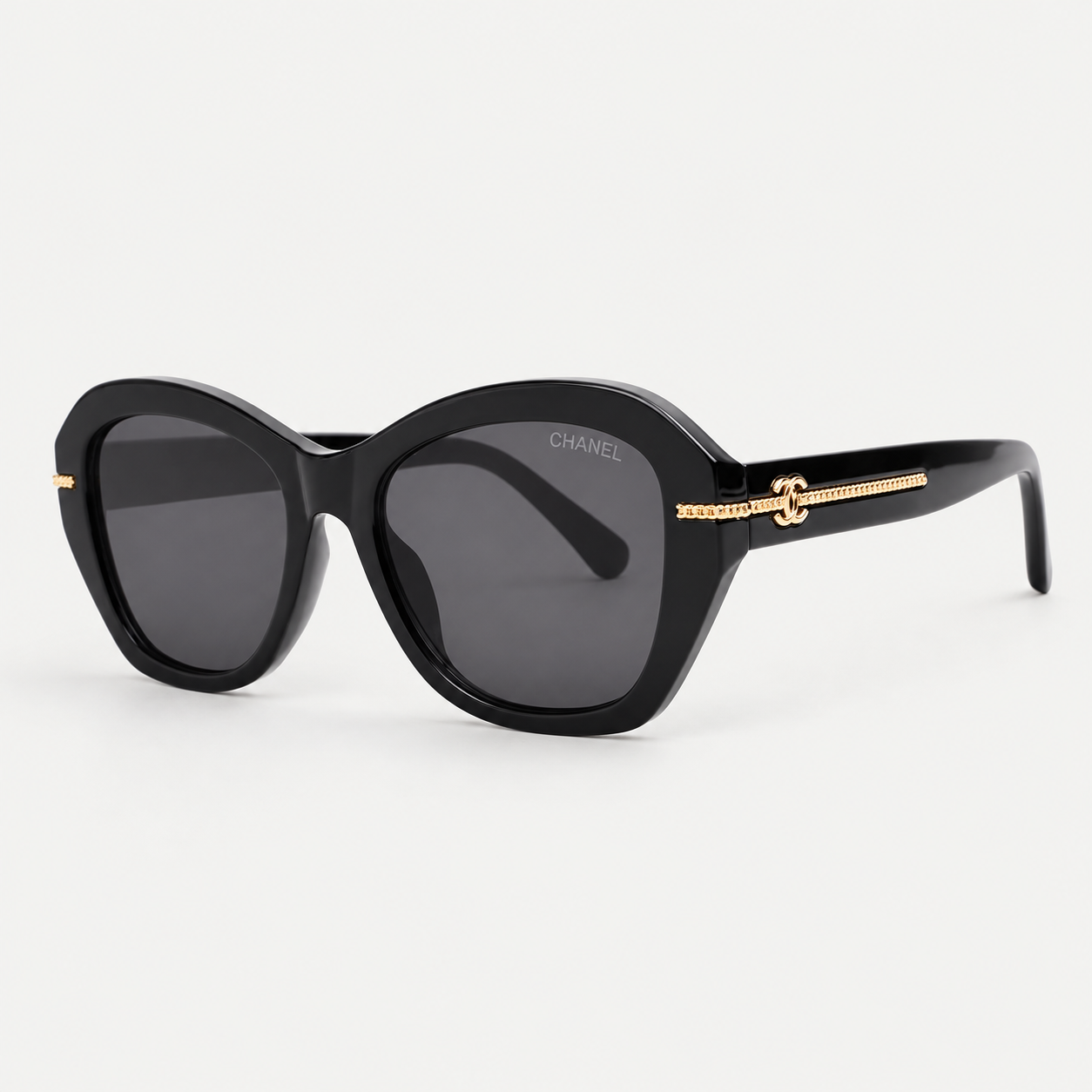 Muse Sunglasses