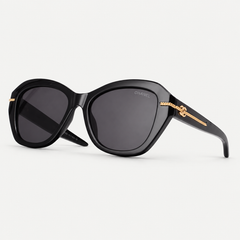 Muse Sunglasses