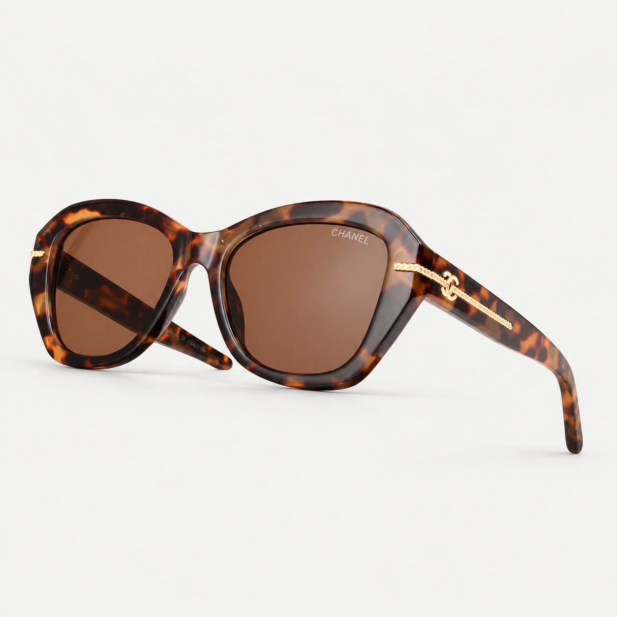 Muse Sunglasses