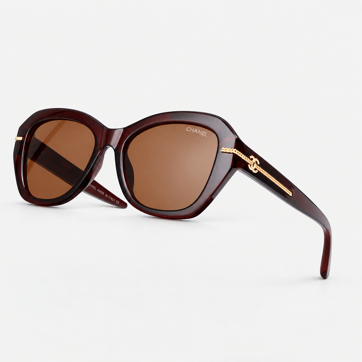 Muse Sunglasses