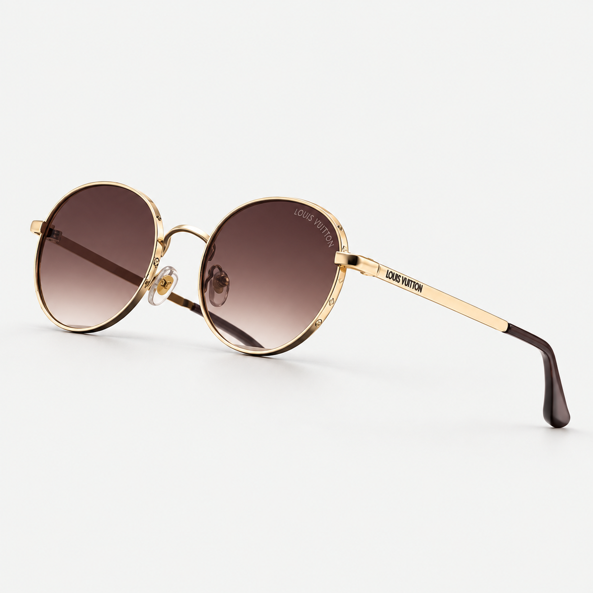 Élise Classic Sunglasses