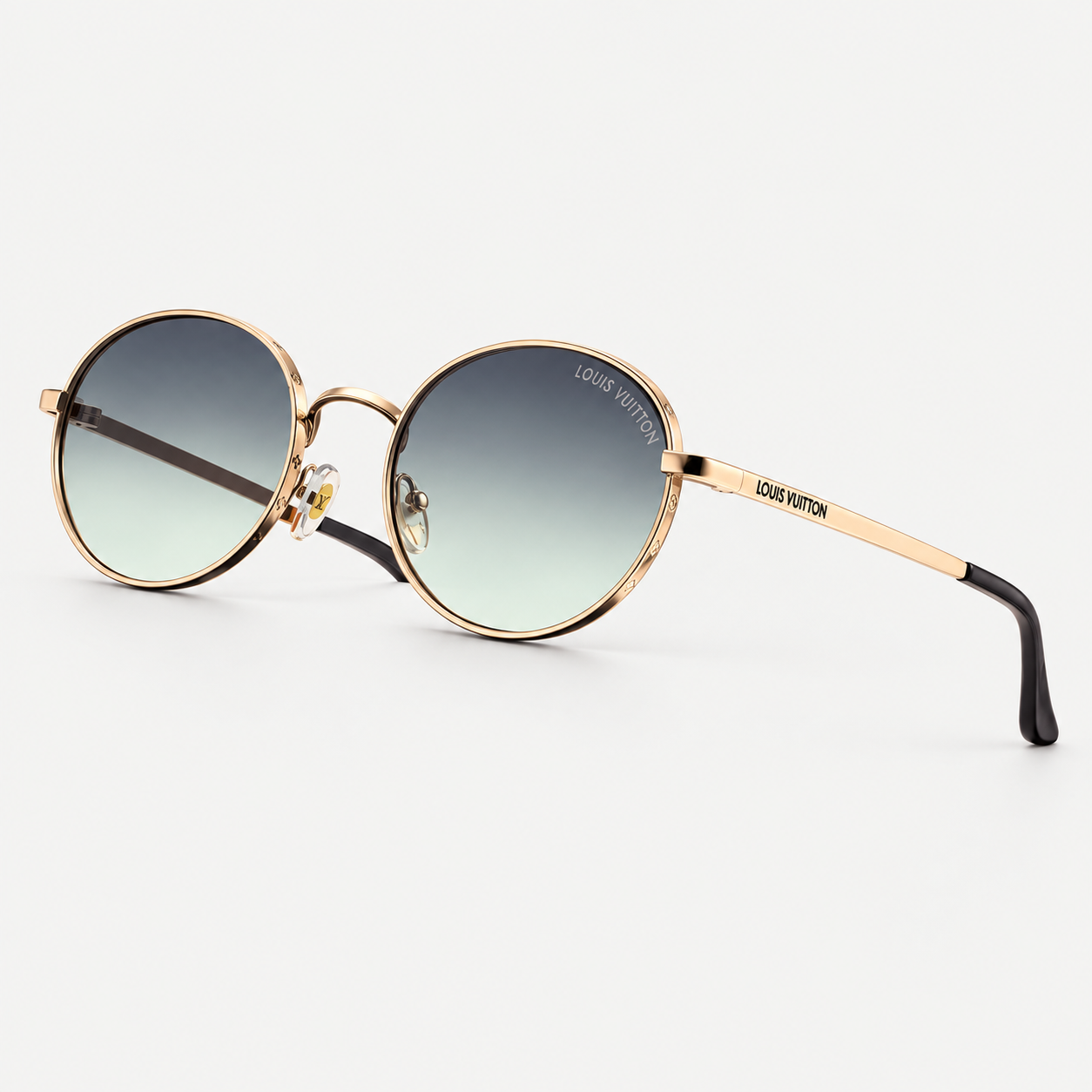 Élise Classic Sunglasses