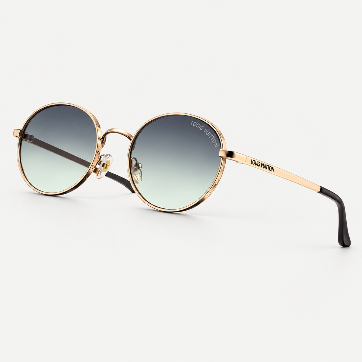 Élise Classic Sunglasses