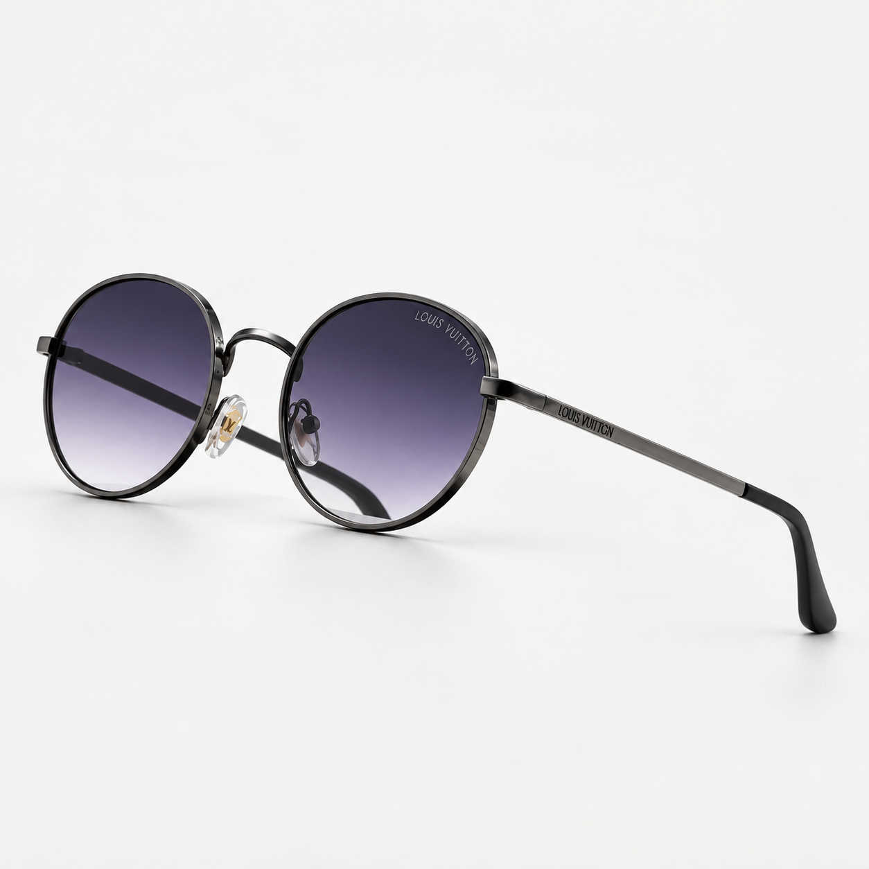 Élise Classic Sunglasses
