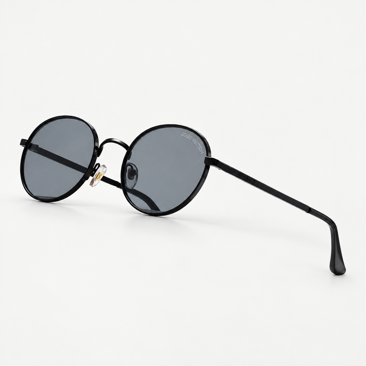 Élise Classic Sunglasses