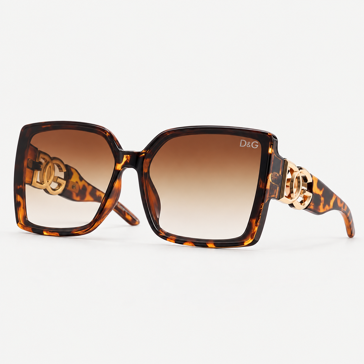 Sicilia Sunglasses for Women