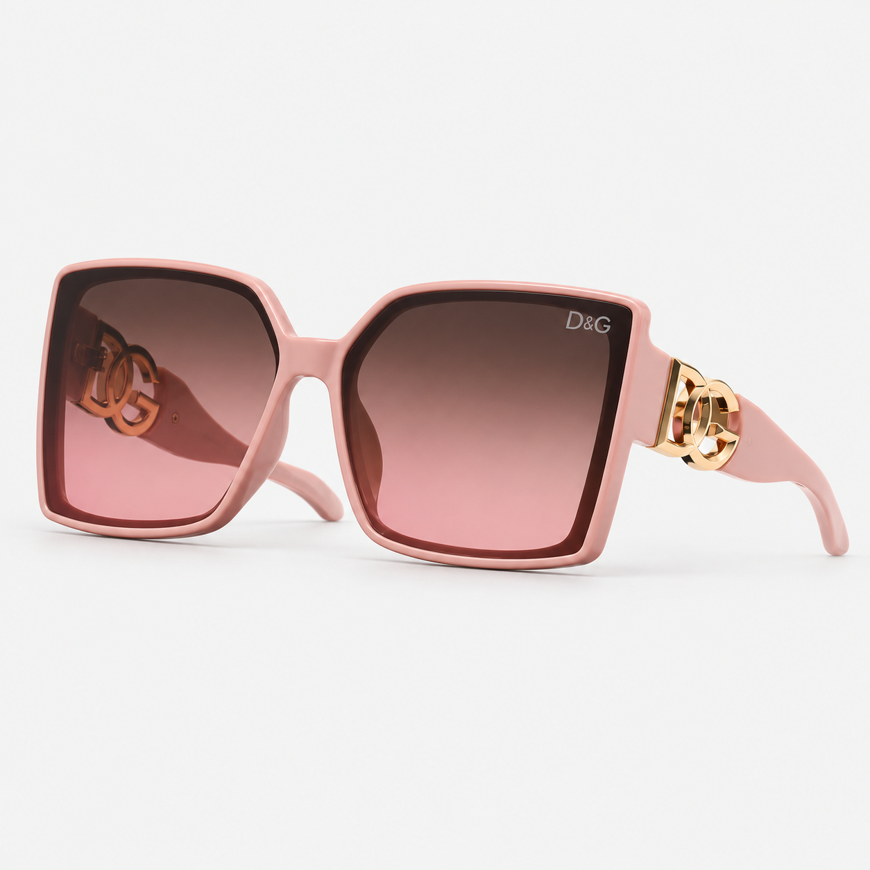 Sicilia Sunglasses for Women