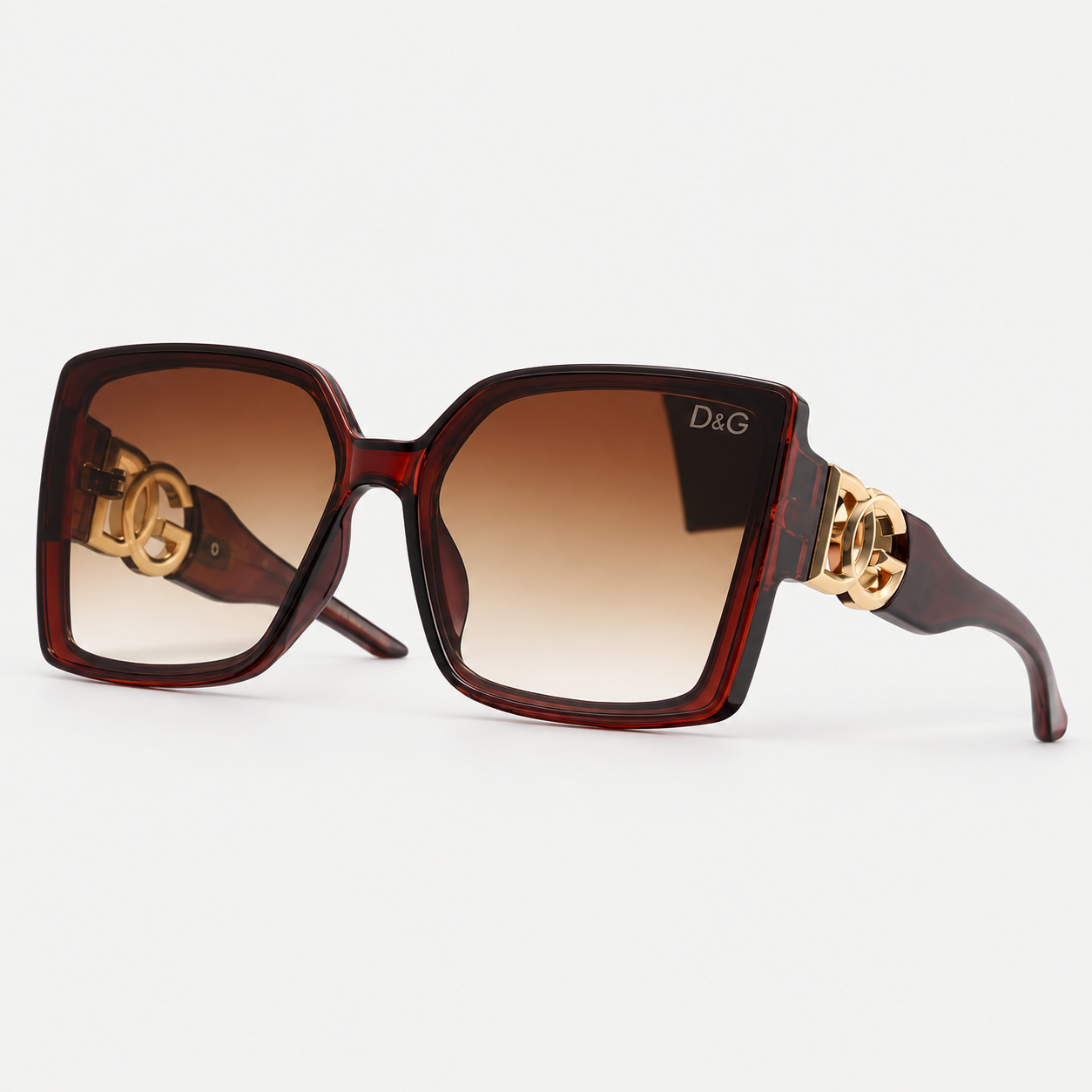 Sicilia Sunglasses for Women