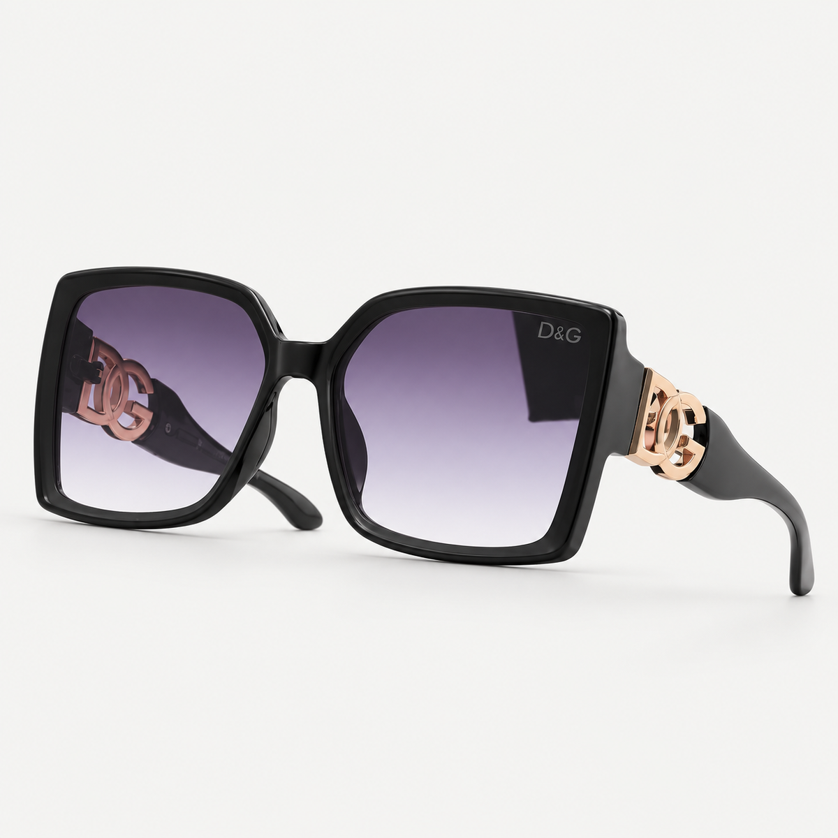 Sicilia Sunglasses for Women
