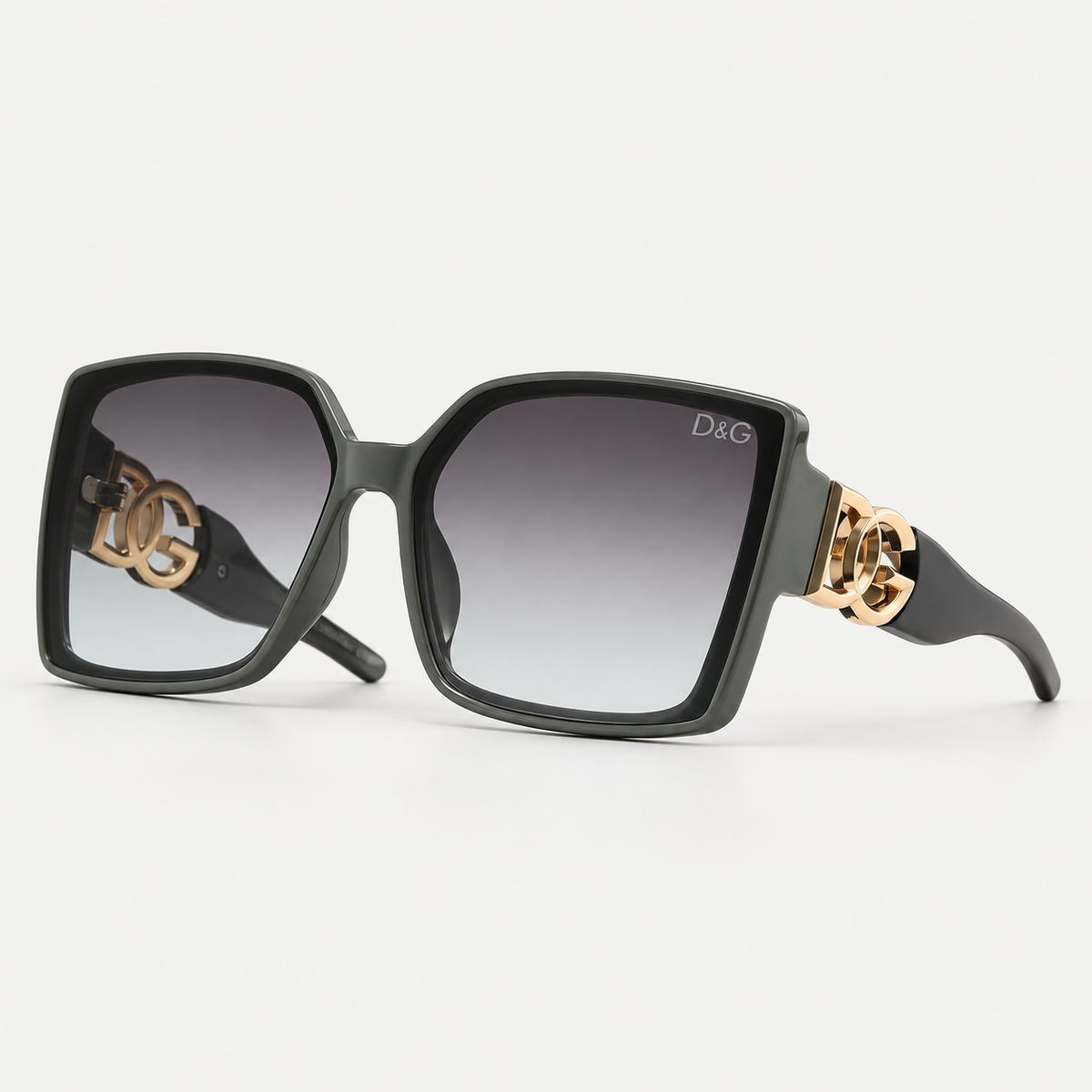 Sicilia Sunglasses for Women