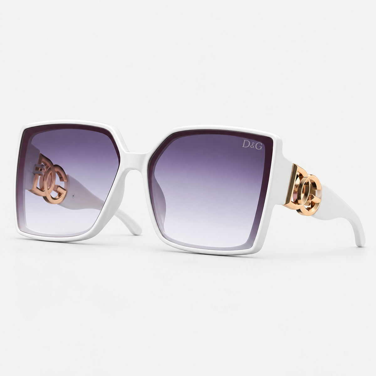 Sicilia Sunglasses for Women