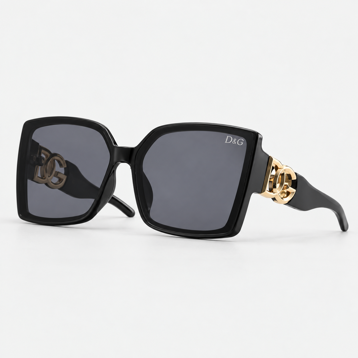 Sicilia Sunglasses for Women