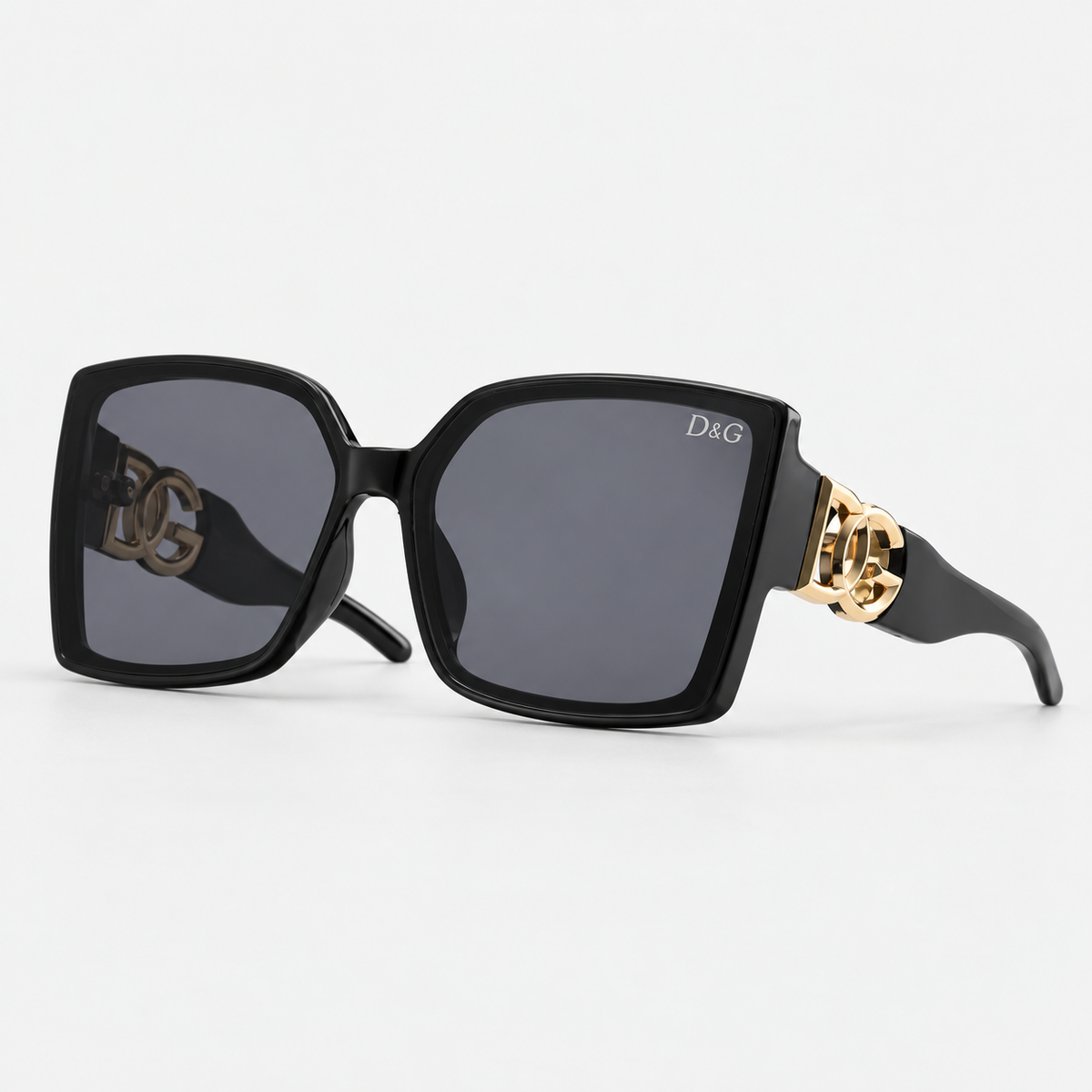 Sicilia Sunglasses for Women