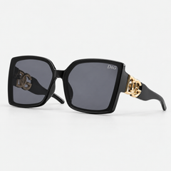 Sicilia Sunglasses for Women
