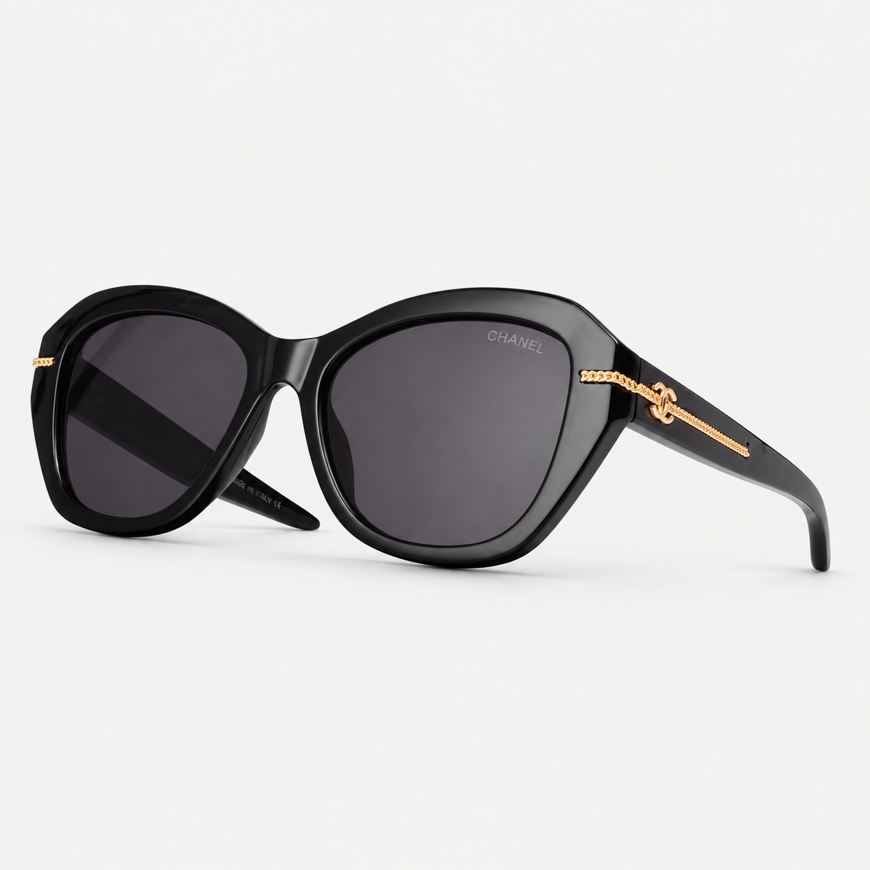 Estelle Sunglasses