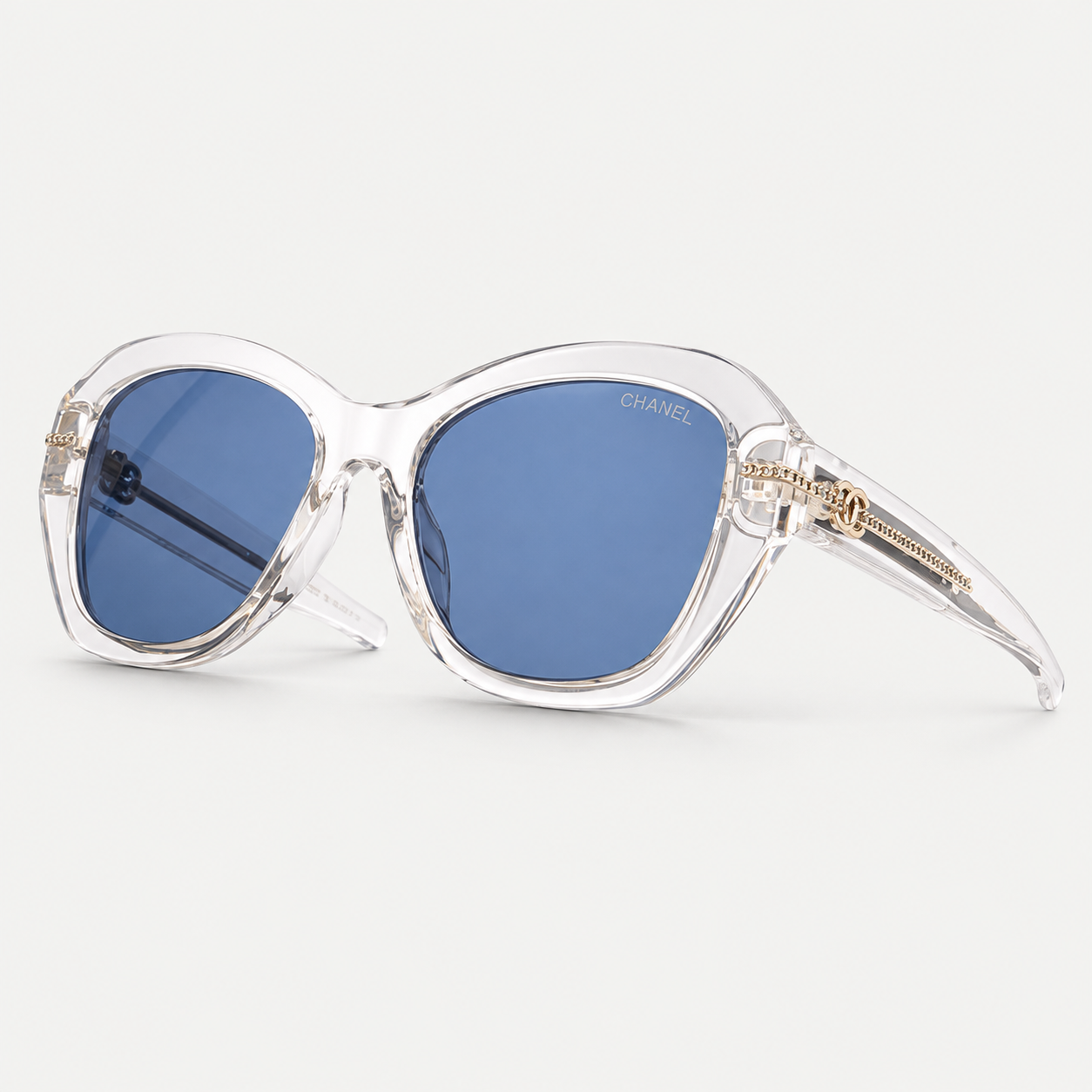 Estelle Sunglasses