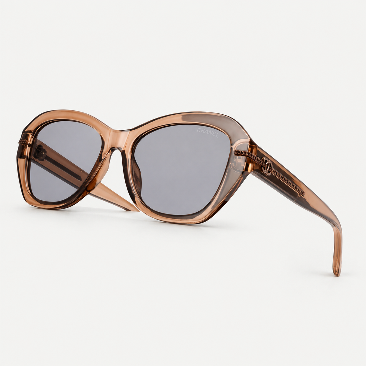 Estelle Sunglasses