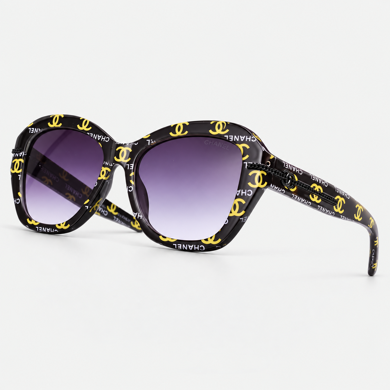Estelle Sunglasses