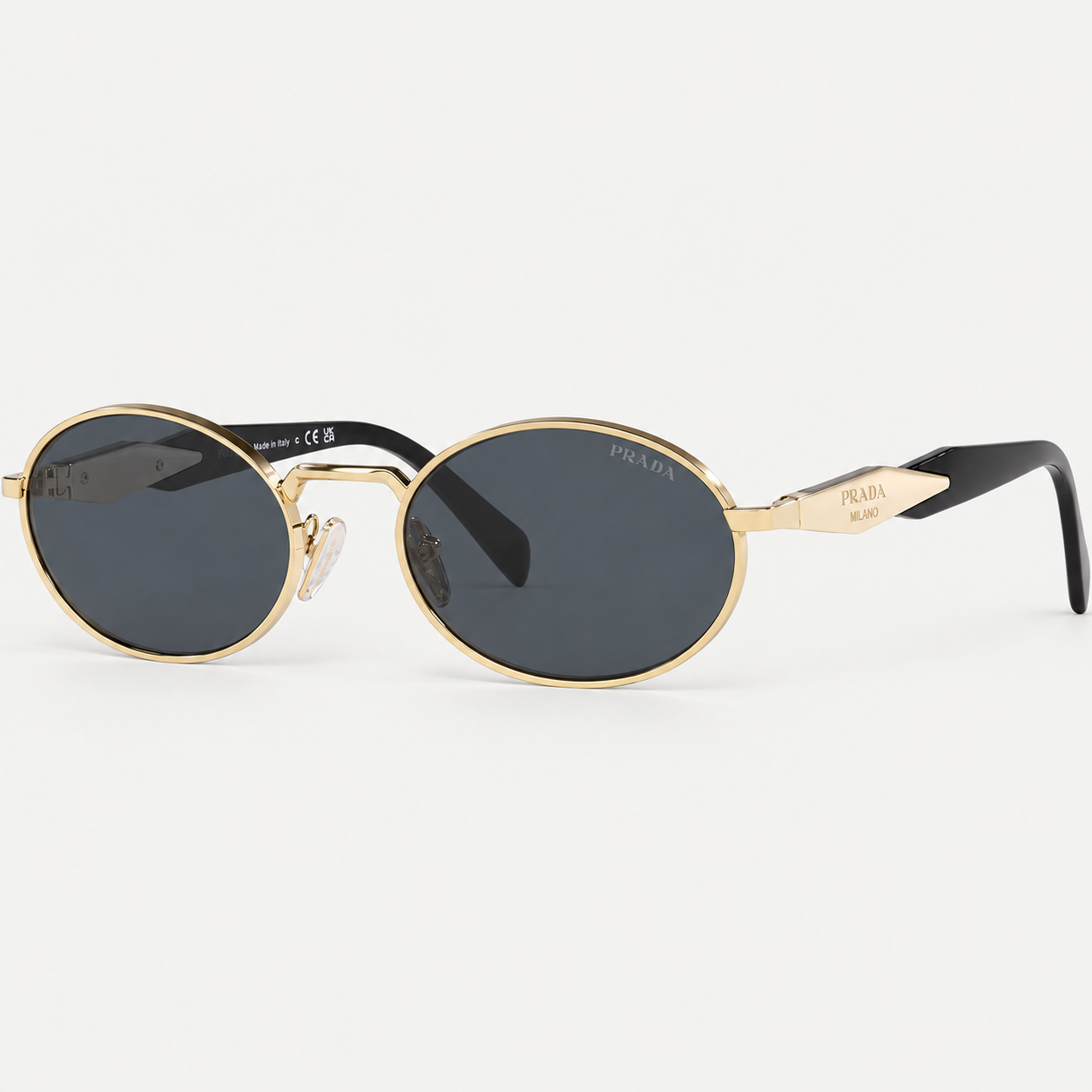 Solstice Sunglasses