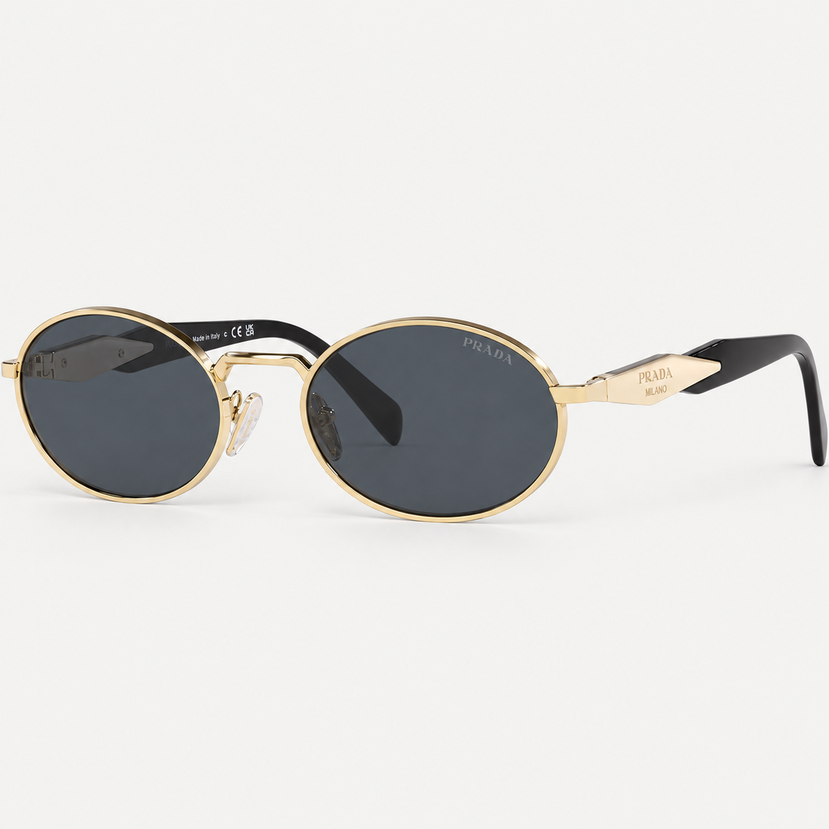 Solstice Sunglasses