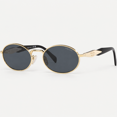 Solstice Sunglasses