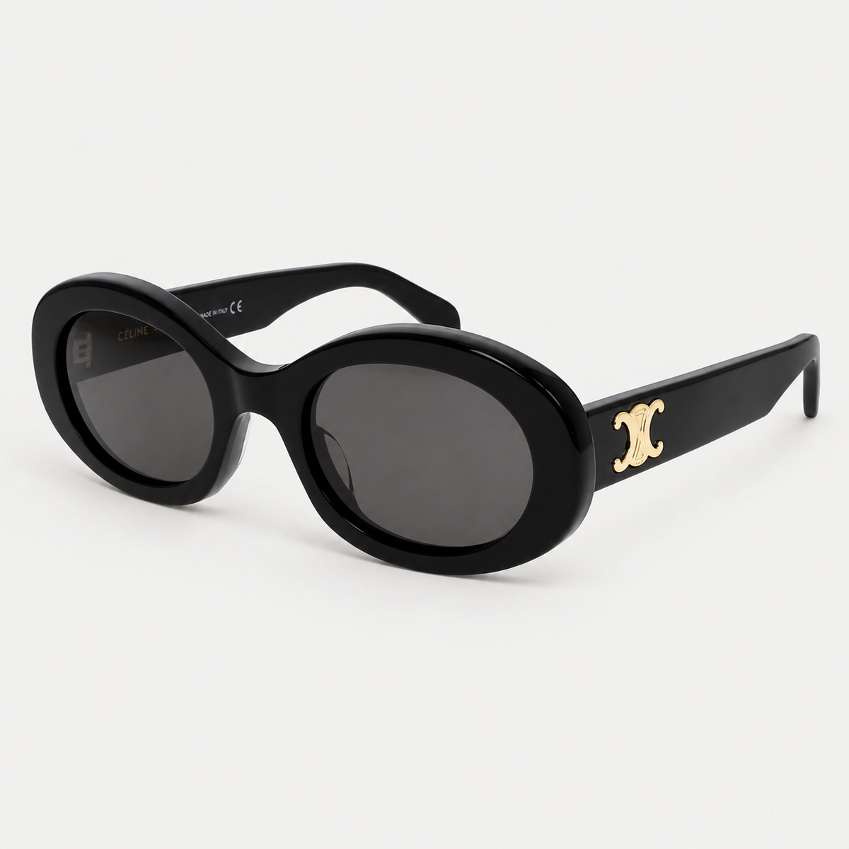Palais Sunglasses