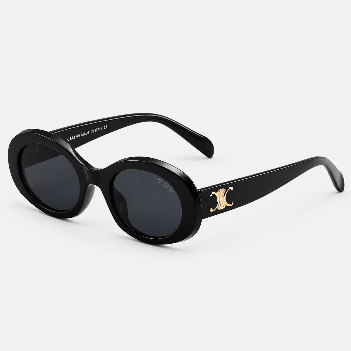 Palais Sunglasses