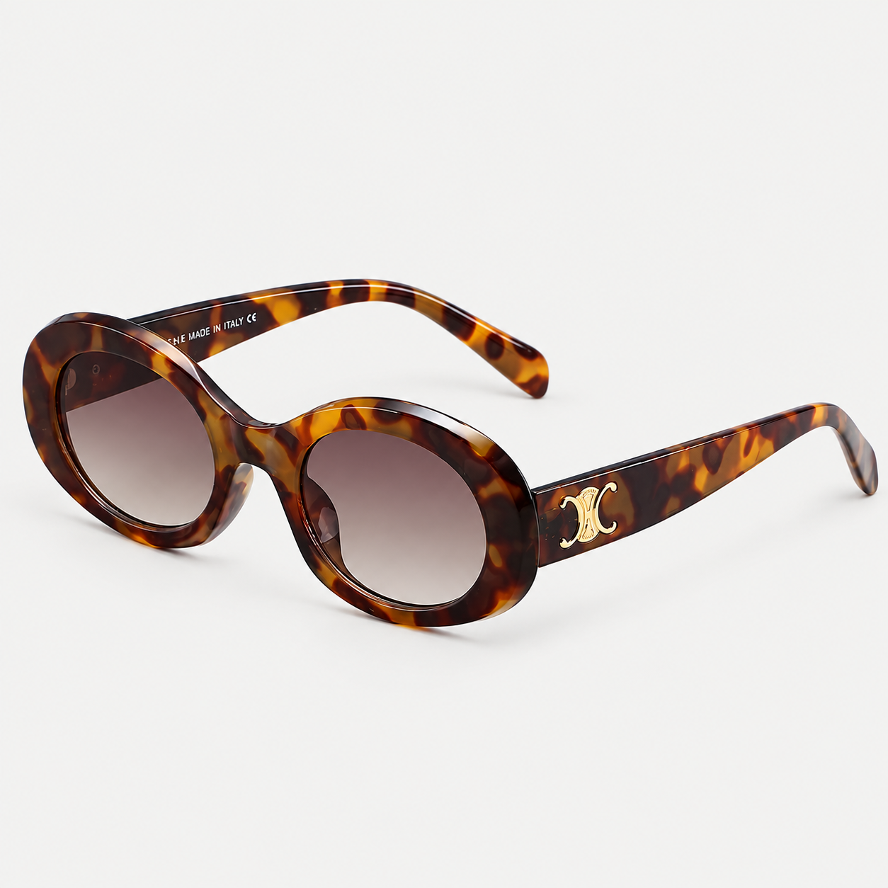 Palais Sunglasses