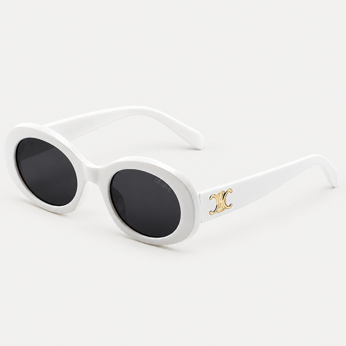 Palais Sunglasses